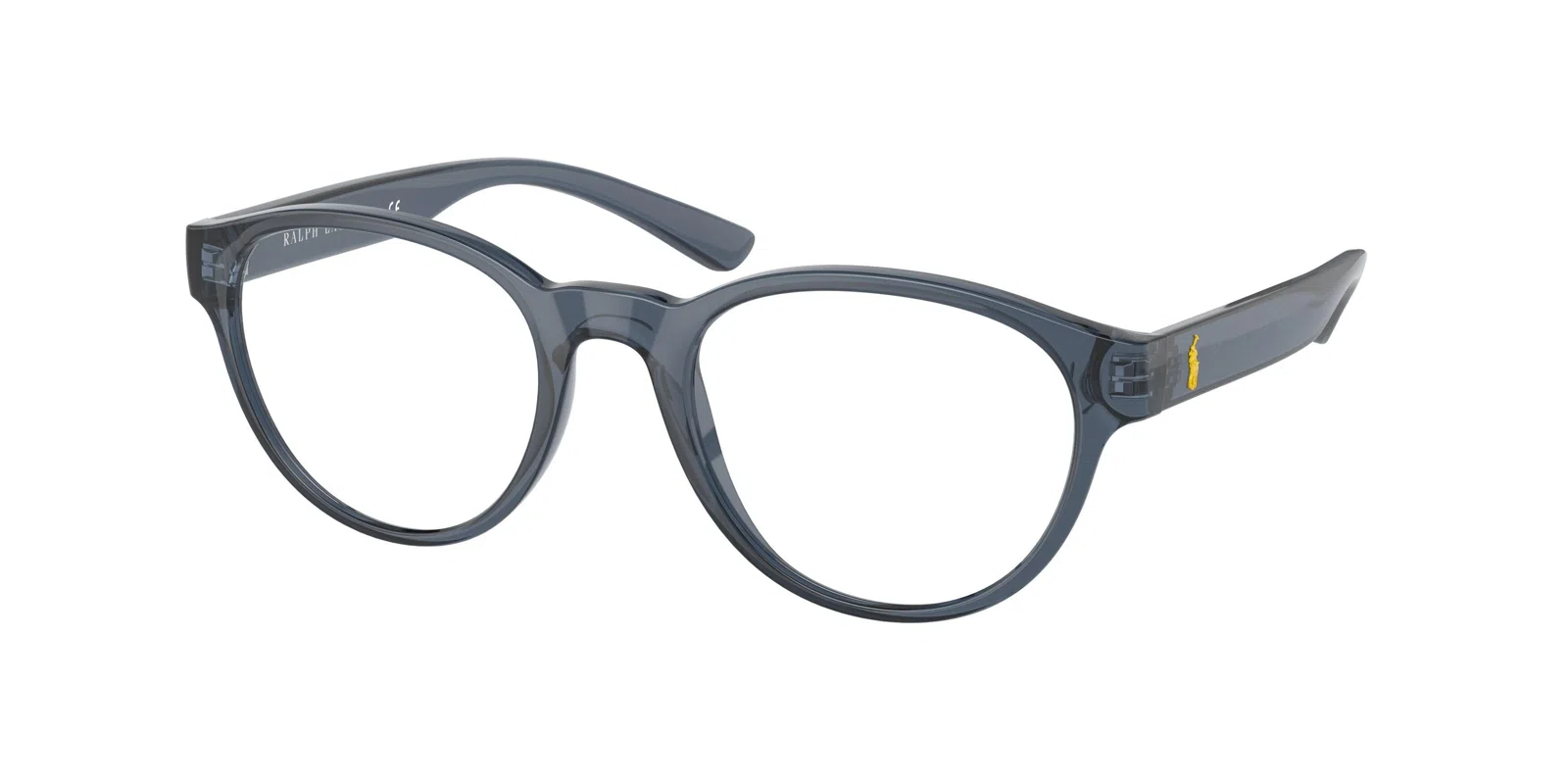 Polo 2238 Eyeglasses - view 2